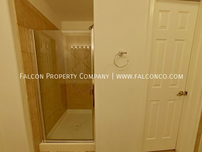 Building Photo - 840 Wahsatch Ridge Pt