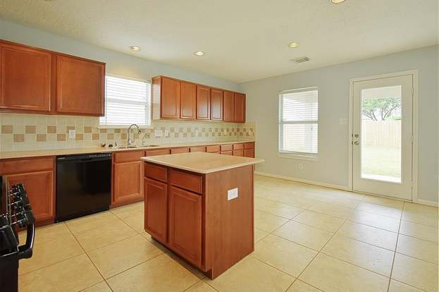 Building Photo - 3403 Legends Garden Dr