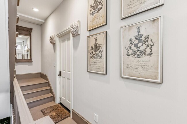 Building Photo - 690 Sutter St