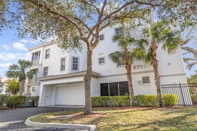 Building Photo - 27921 Bonita Village Blvd