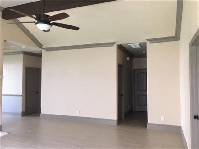 Building Photo - 12403 Fern Meadow Dr