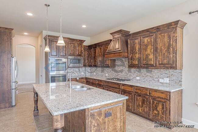 Building Photo - 232 Whitewing Ln