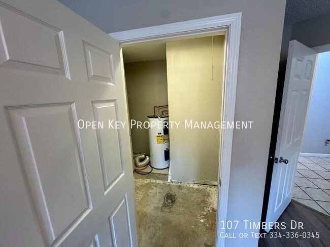 Building Photo - 107 Timbers Dr