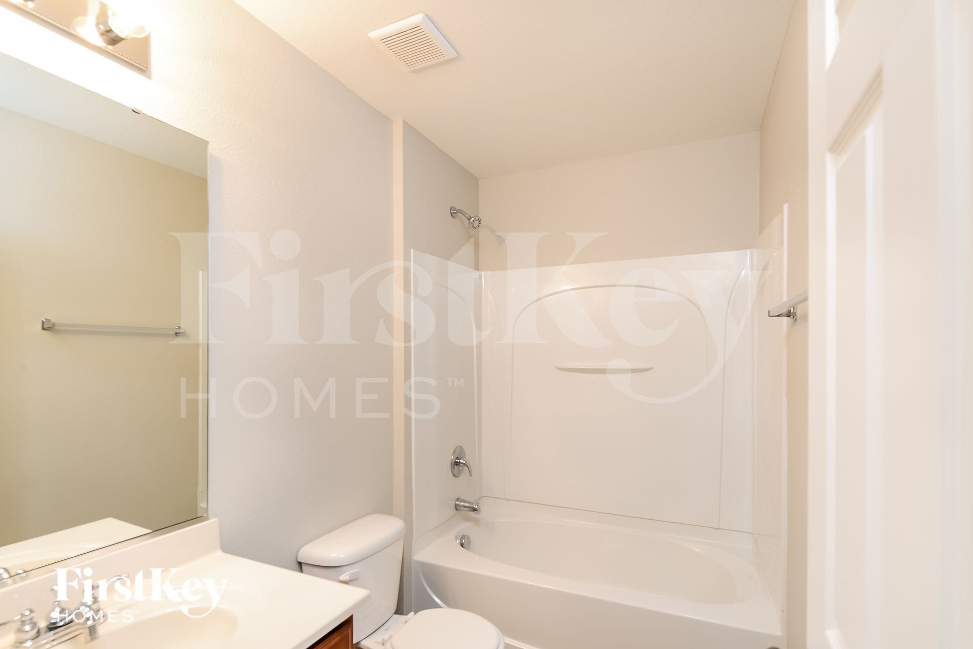 Building Photo - 3813 Shepway Loop