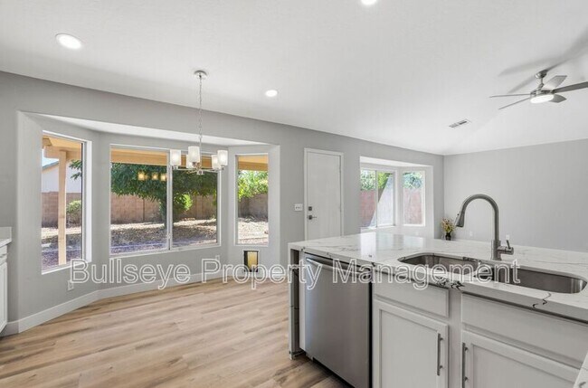 Building Photo - 2163 S Tucana Ln