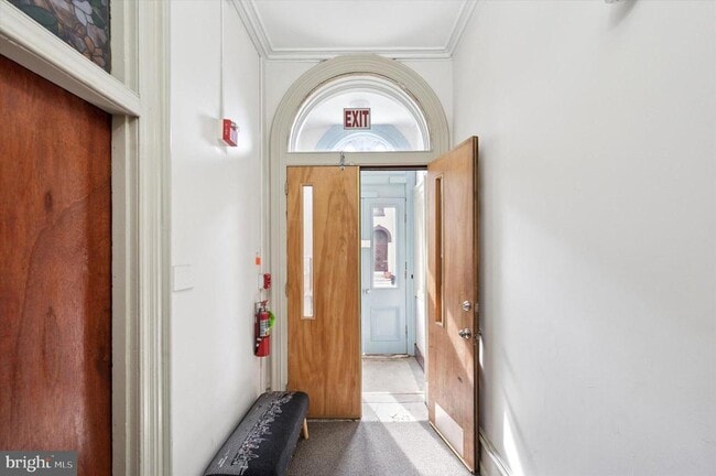 Building Photo - 159 N 21st St