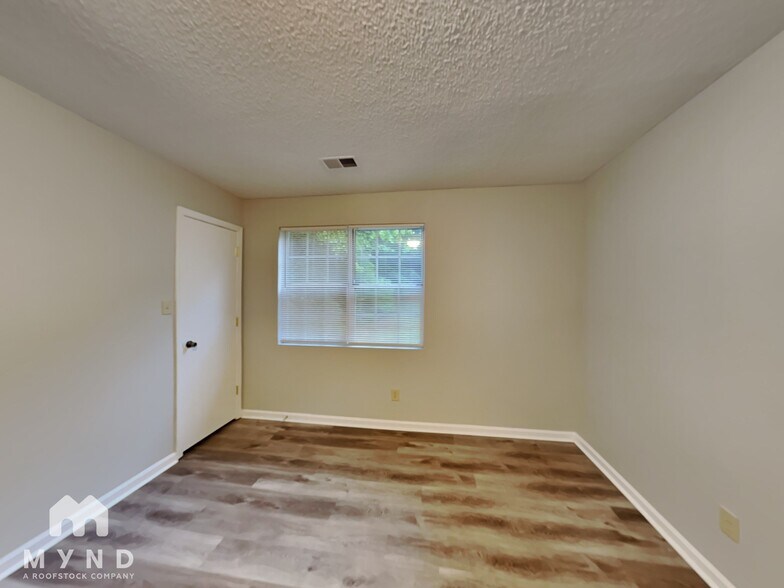 Building Photo - 149 Pearl Hand Dr