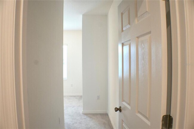 Building Photo - 4378 Sailplane Ct