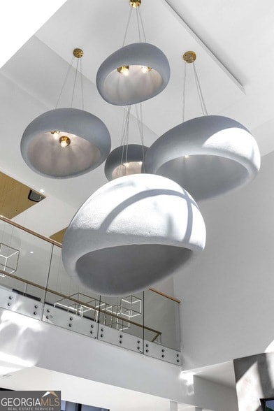 Building Photo - 3600 Lower Roswell Rd