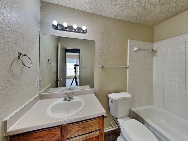 Building Photo - 8531 Gatlinburg Dr