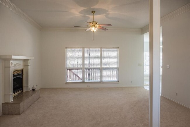 Building Photo - 8 Morganshire Dr