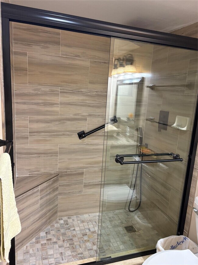 Building Photo - 1401 S Ocean Blvd