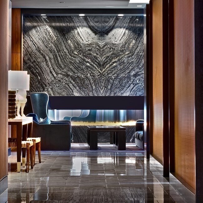 Building Photo - 1 Franklin St