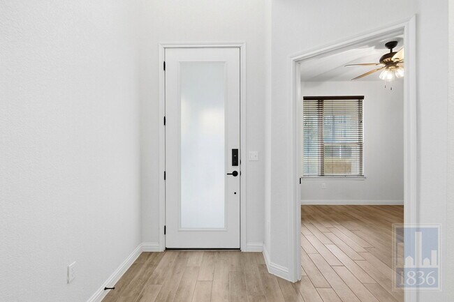 Building Photo - 8309 Greyhawk Cv