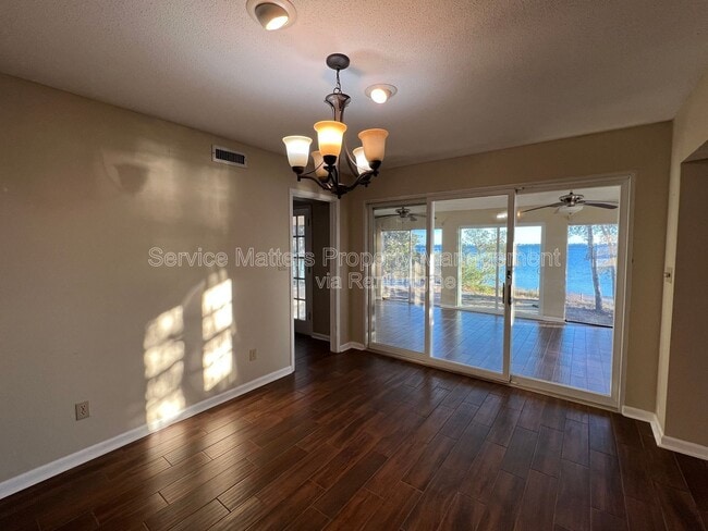 Building Photo - 1708 Briza Del Mar Dr