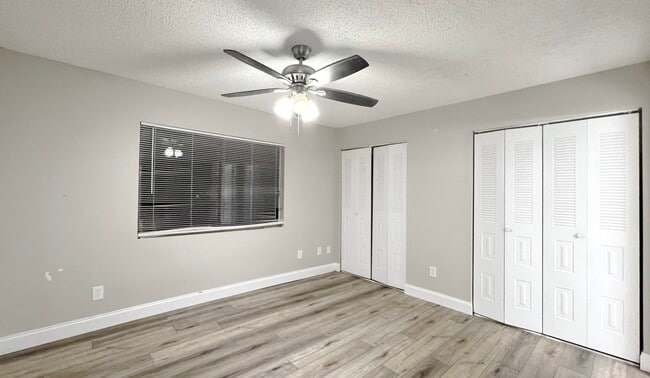 Building Photo - 12062 Socrates Dr