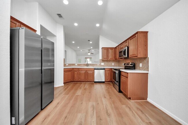 Building Photo - 14623 Cypress Cottage Ct