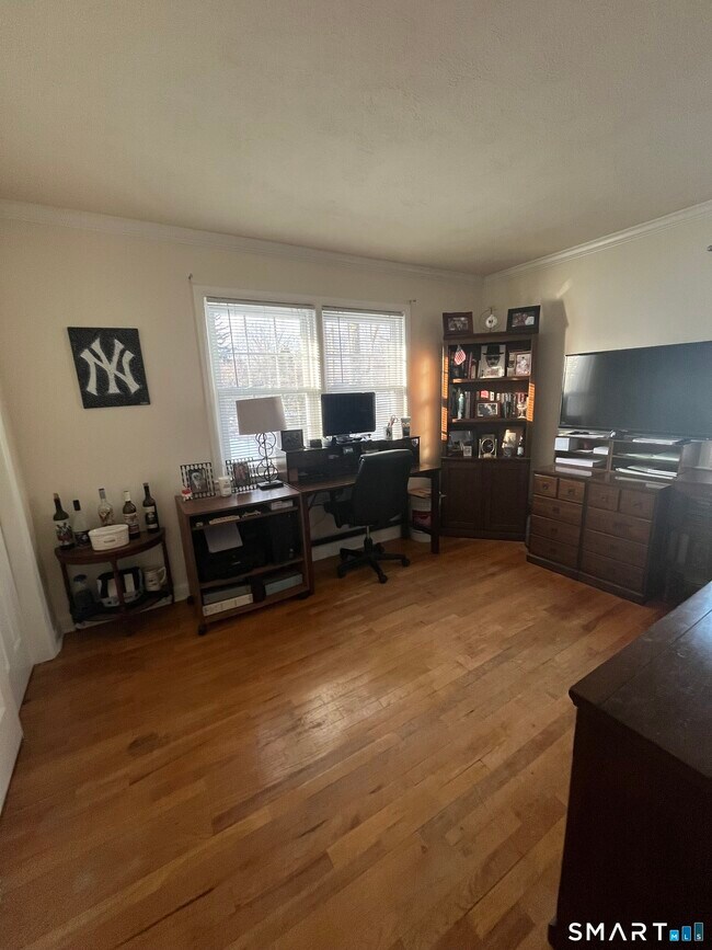 Building Photo - 55 Rolling Wood Dr