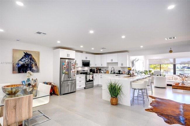 Building Photo - 1511 NW 87th Way