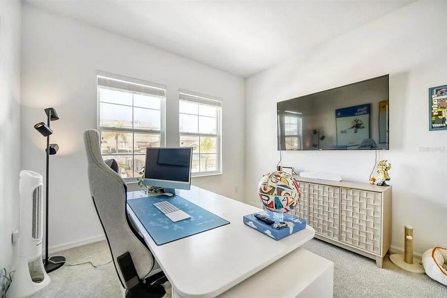 Building Photo - 17412 Promenade Dr