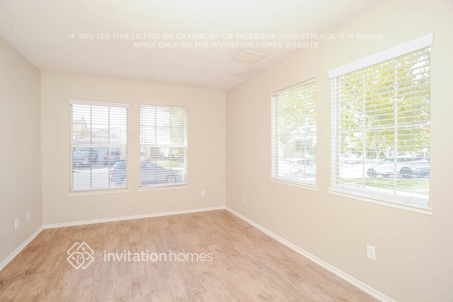 Building Photo - 42418 Coronet Ct