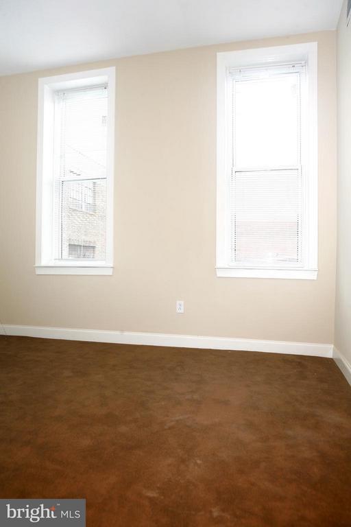 Building Photo - 1100 Spruce St