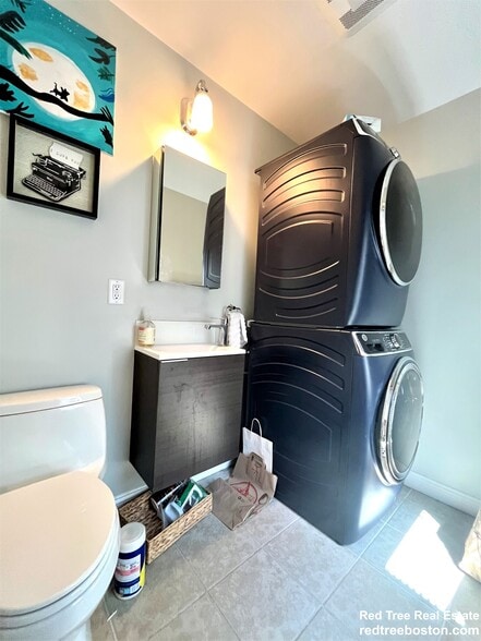 Building Photo - 43 West St