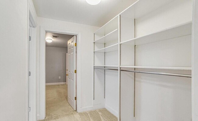 Building Photo - 4728 23rd St N