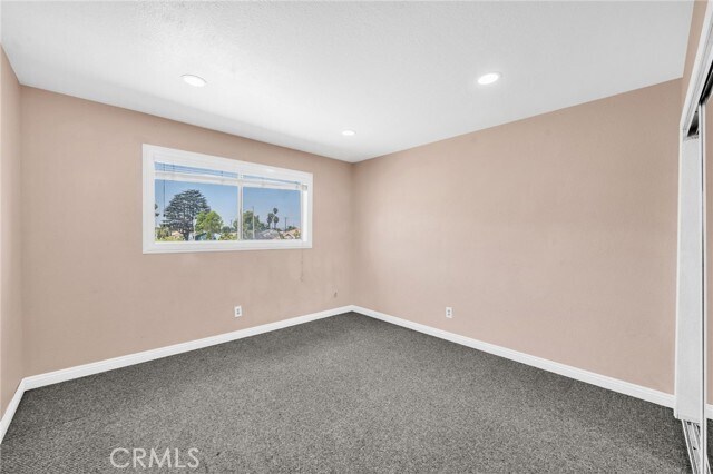 Building Photo - 12223 Marbel Ave
