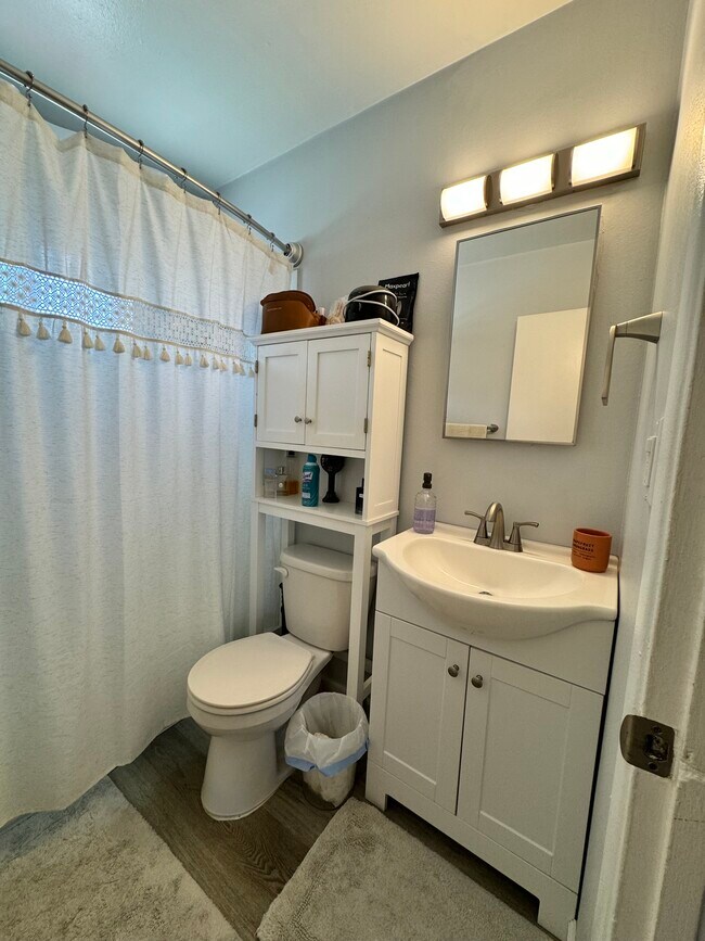 Building Photo - 4529 38th St