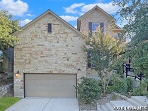 Building Photo - 1907 Roaring Fork