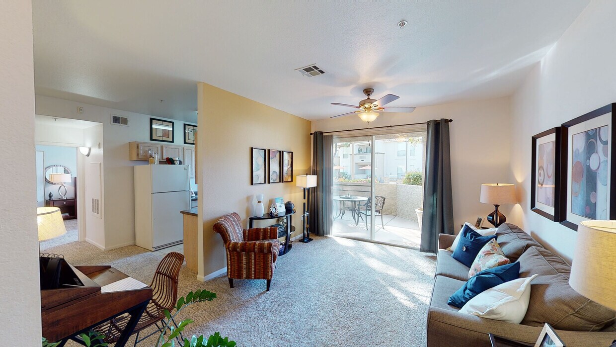 ocotillo bay apartments chandler az apartment finder