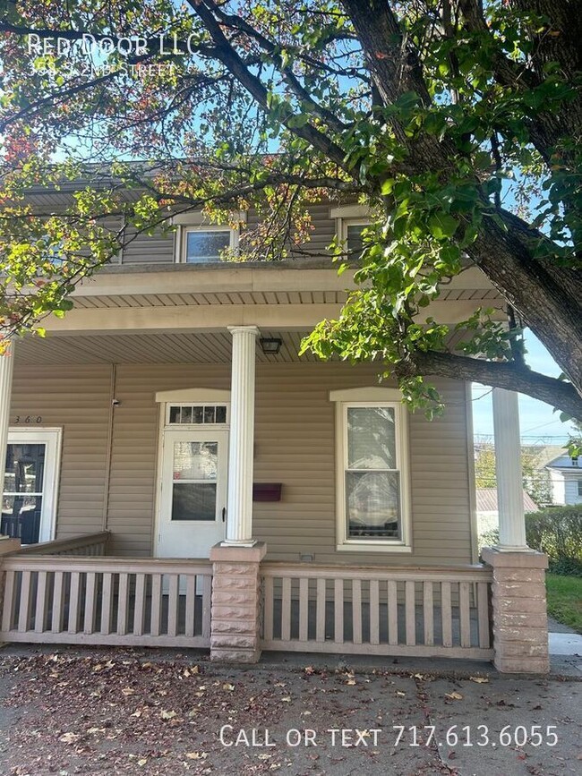 Building Photo - 3 bedroom duplex in Steelton