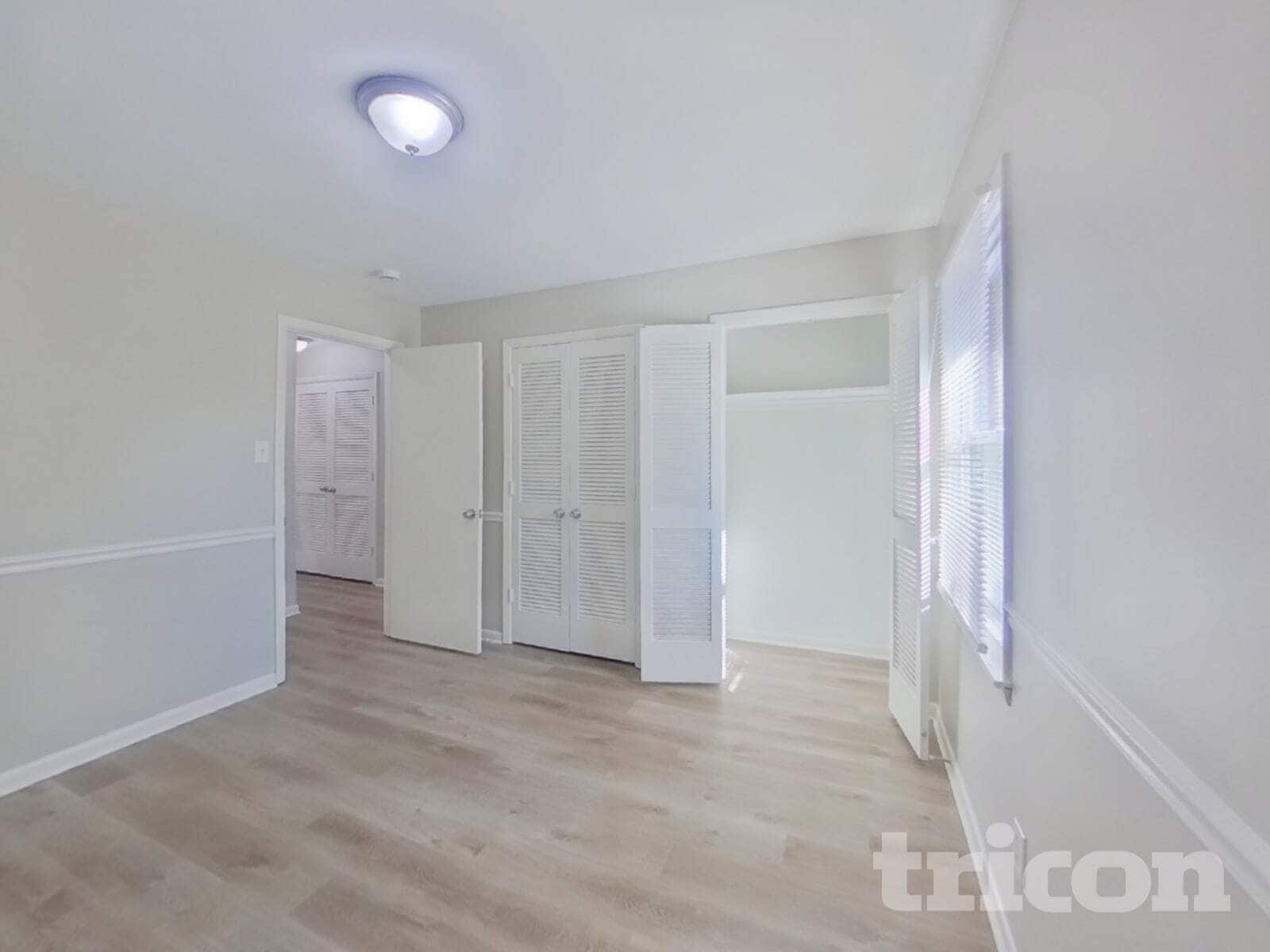 Building Photo - 911 Burtonwood Cir