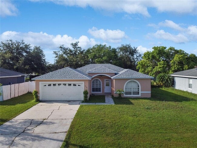 Primary Photo - 469 Dove Dr