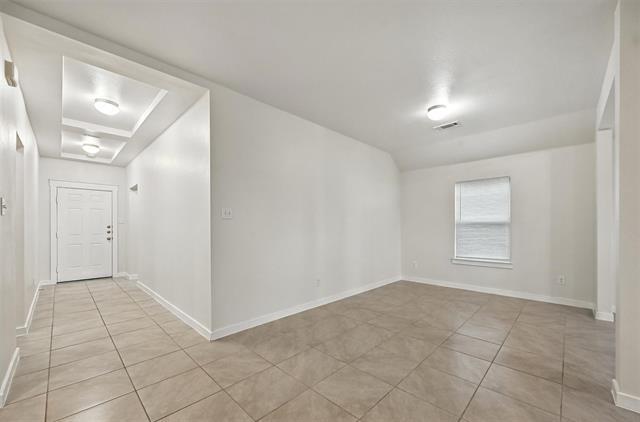 Building Photo - 1581 Ferguson Dr