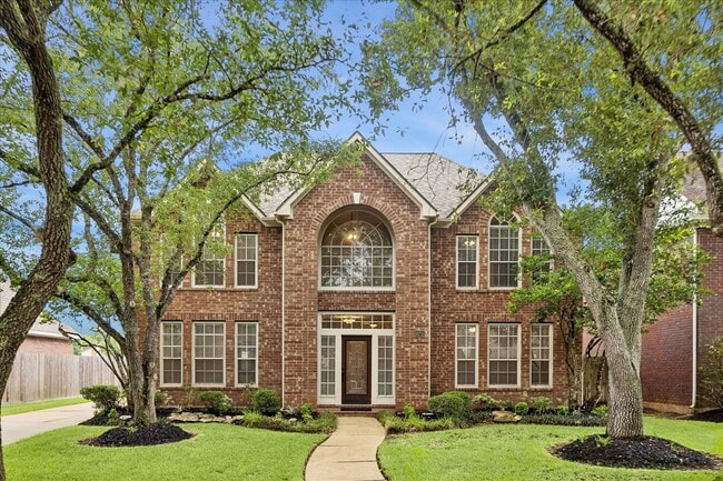 Building Photo - 16715 Colony Terrace Dr