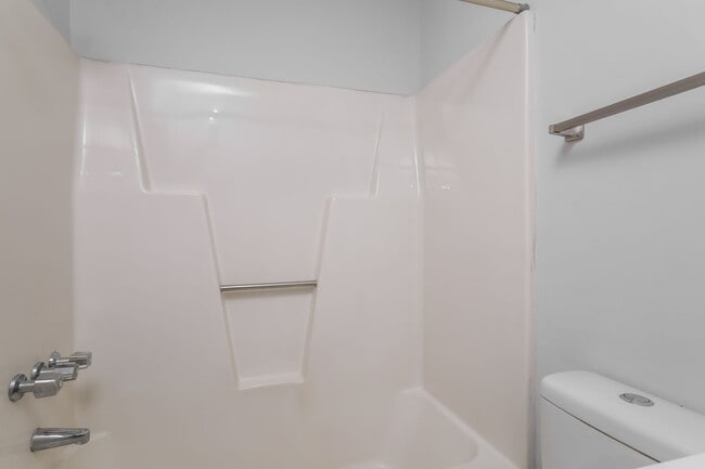 Building Photo - 2506 St Christopher Cir SW
