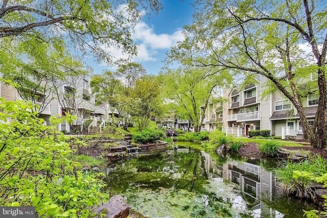 Building Photo - 5821 Inman Park Cir