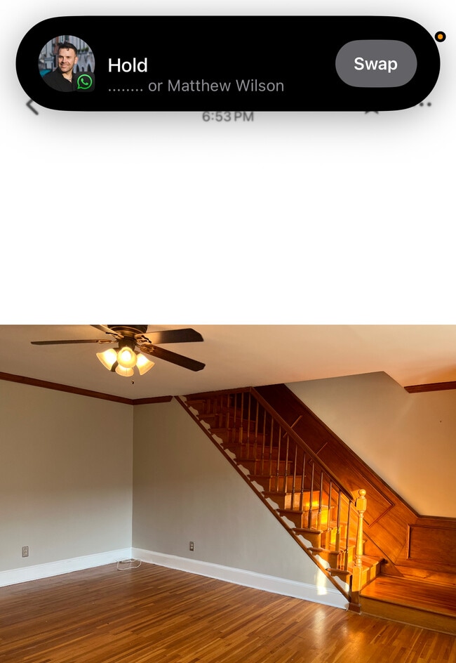 Building Photo - 817 Eaton Rd