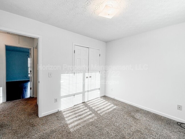 Building Photo - 193 Pearl Chambers Dr