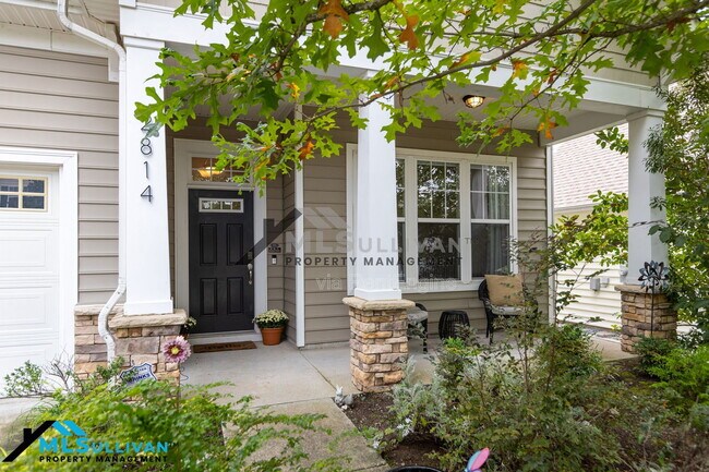 Building Photo - 2814 Prospect Pkwy