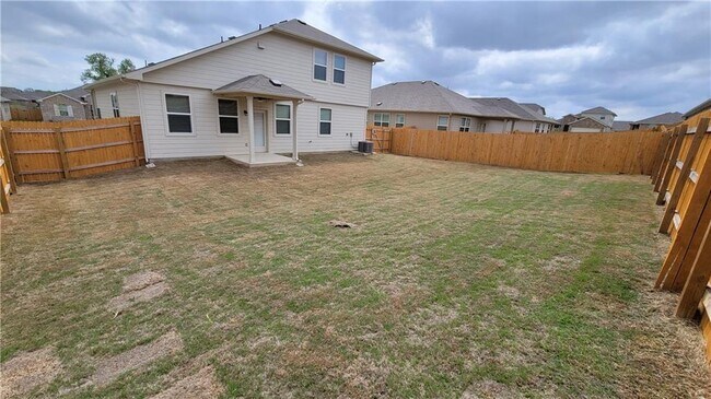 Building Photo - 6406 Kildare Dr