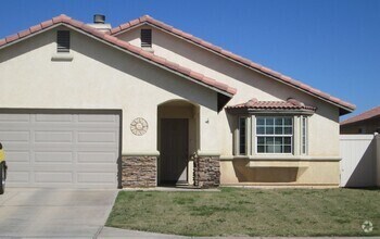 Building Photo - Charming 3 beds, 2 baths Home for Rent