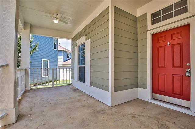 Building Photo - 1701 Kennessaw Dr