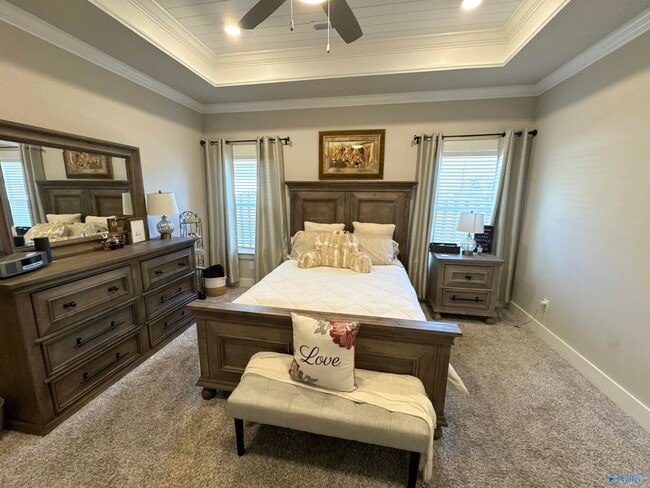 Building Photo - 414 Raleigh Elm Dr