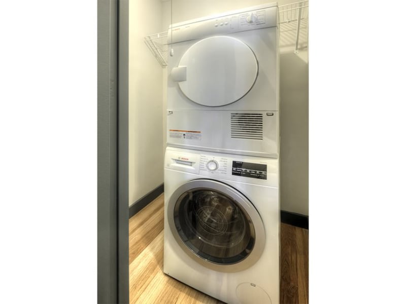 Building Photo - 1127 S Michigan Ave