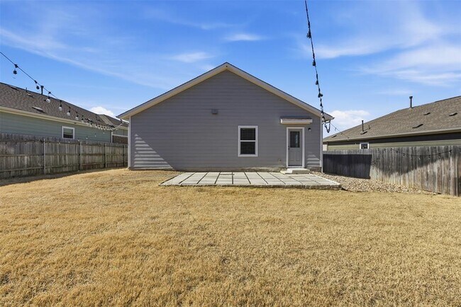 Building Photo - 7607 Ivy Trellis Trl