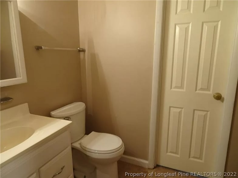 Building Photo - 7606 Jennings Ln