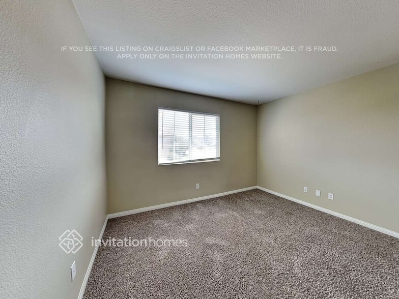 Building Photo - 9195 San Luis Obispo Ln
